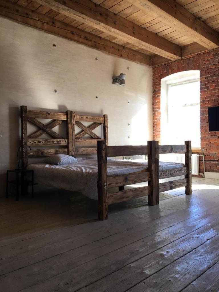 Apartamenty Gondek - Housity