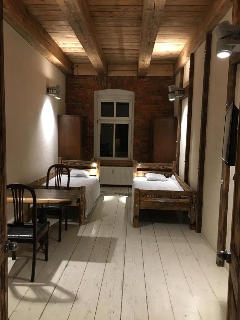 Apartamenty Gondek - Housity