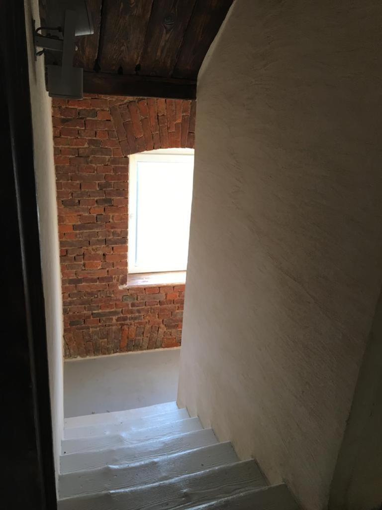 Apartamenty Gondek - Housity