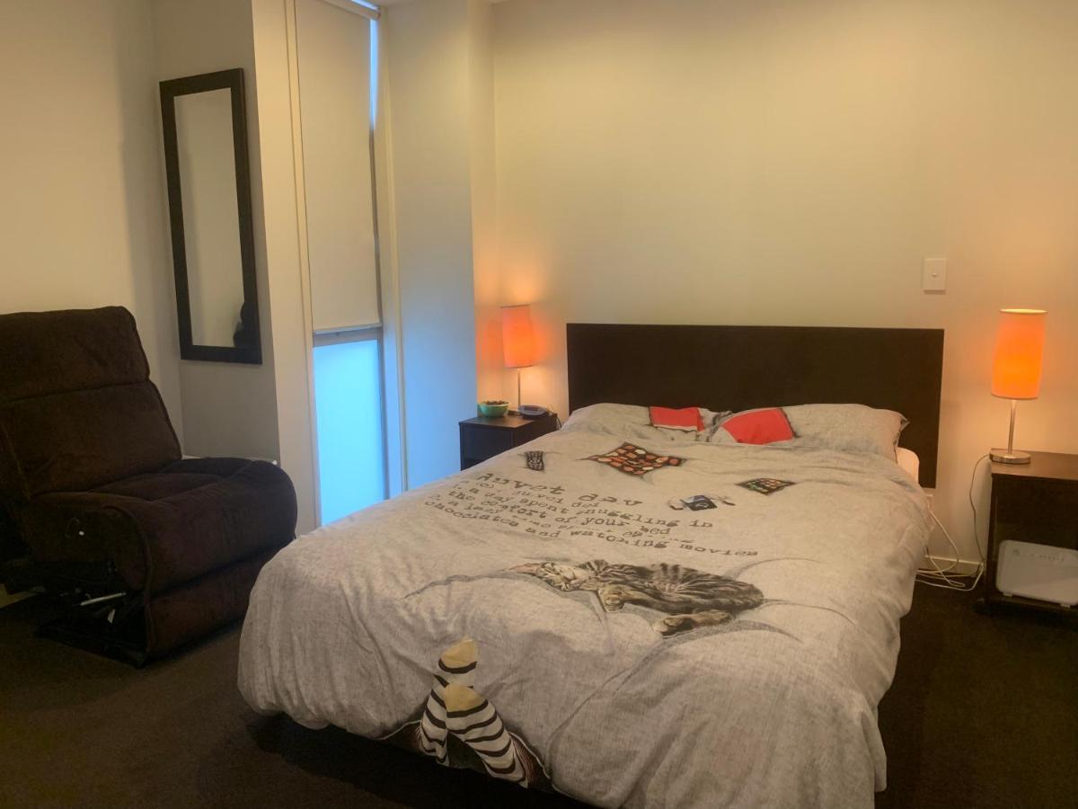 Home in the Central - Housity