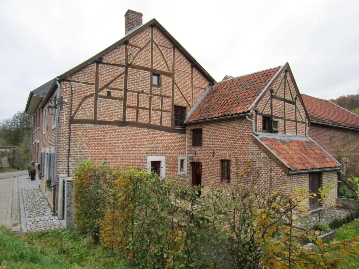 A pleasant village cottage - Housity