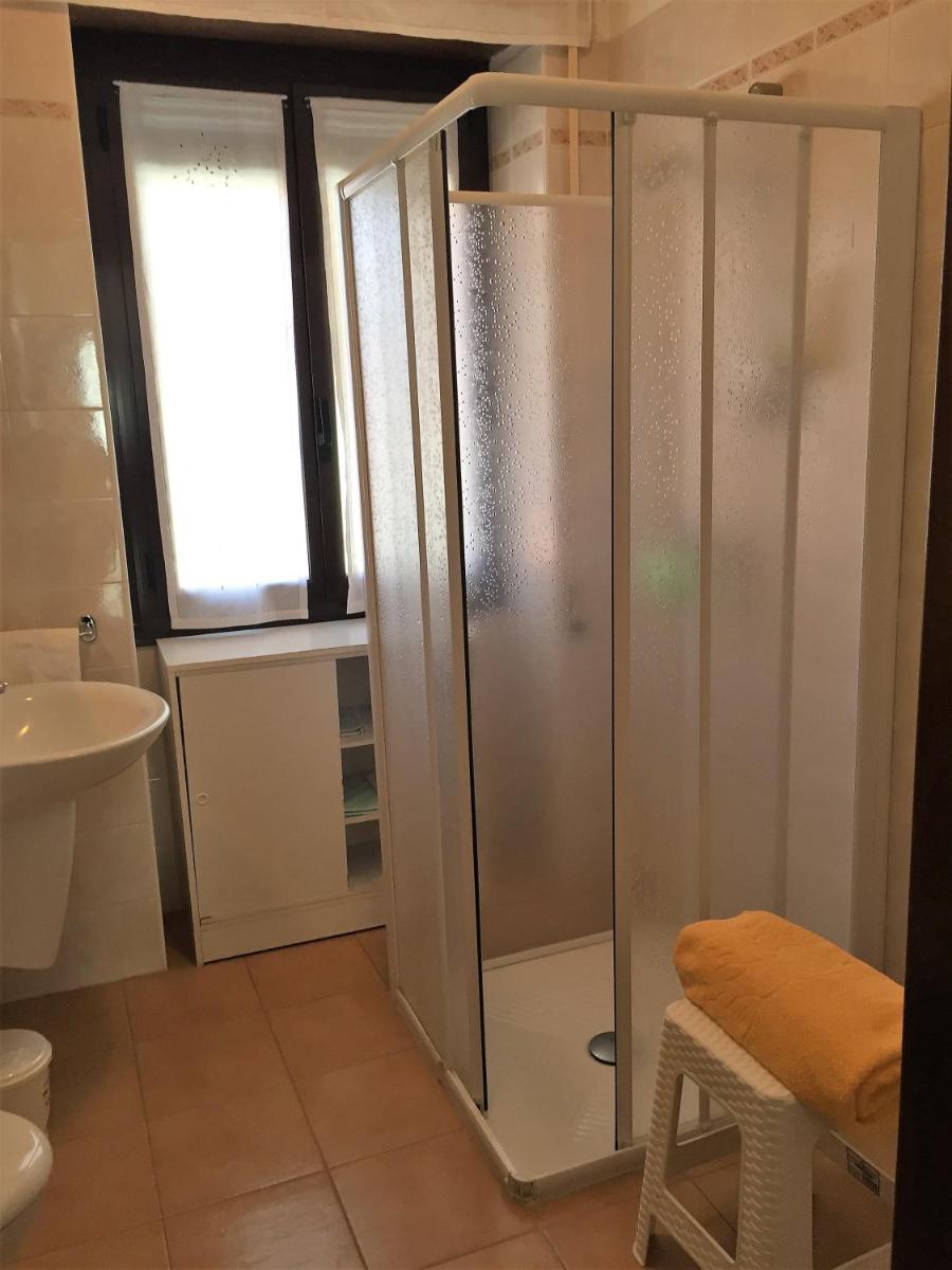 CASAVACANZA CHIARA - Housity