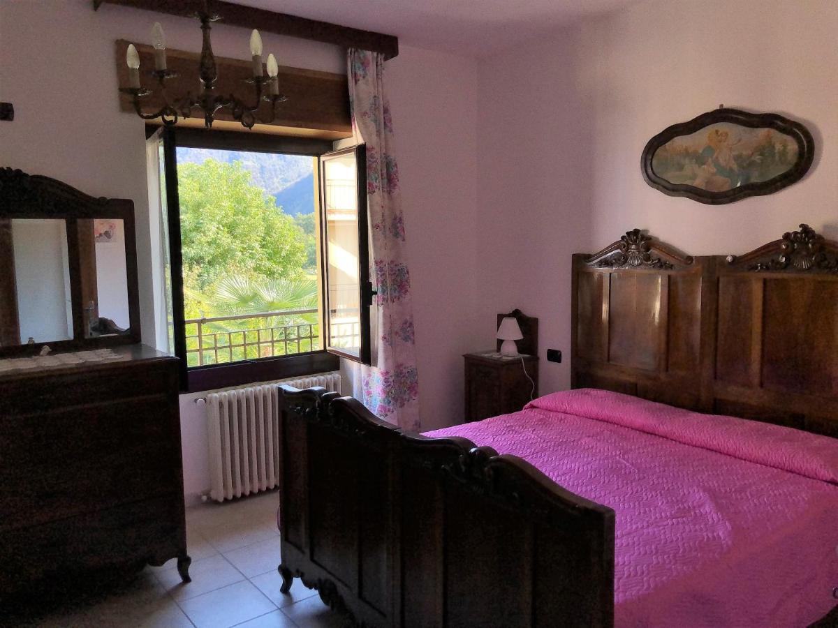 CASAVACANZA CHIARA - Housity