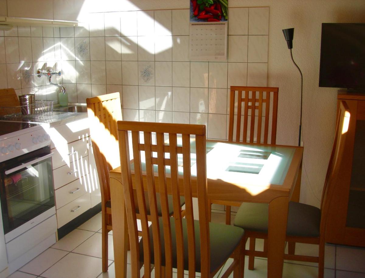 Holidays in Allgau - Housity