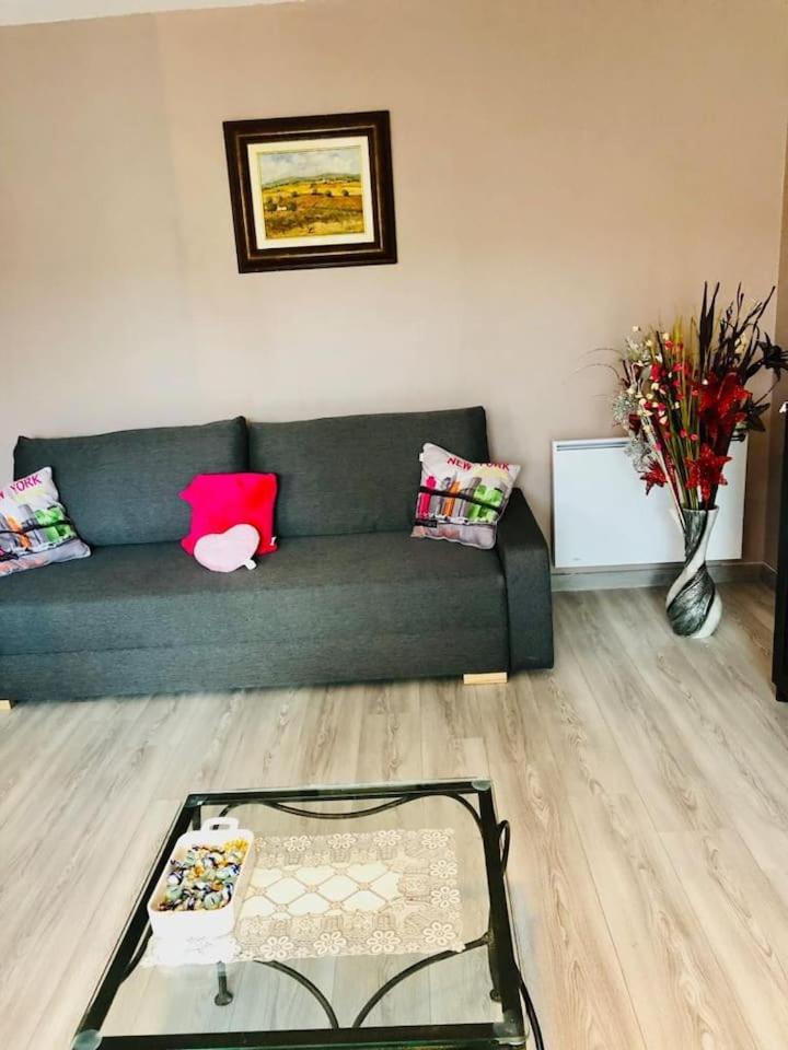 Near DISNEYLAND. Your location to enjoy holidays. - Housity