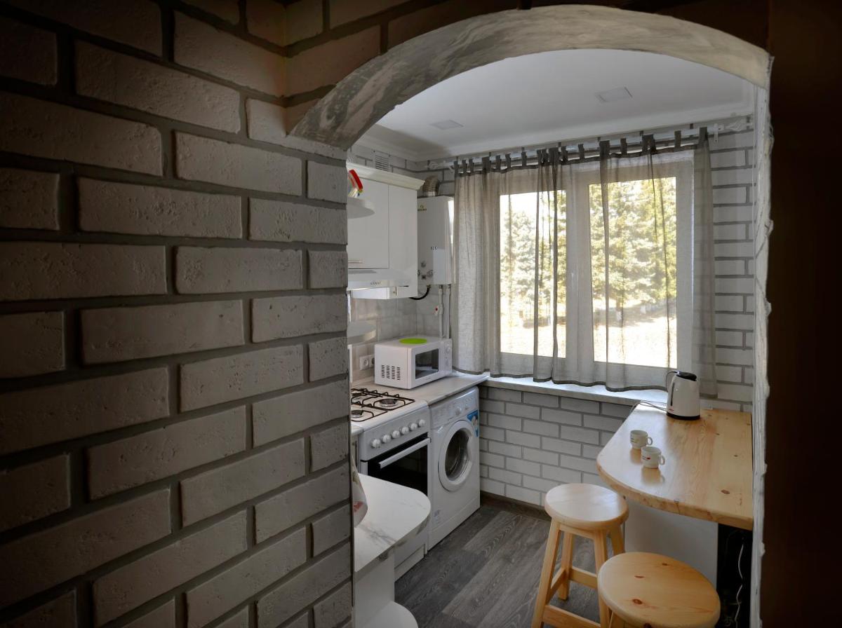 KAYARAN home - Housity