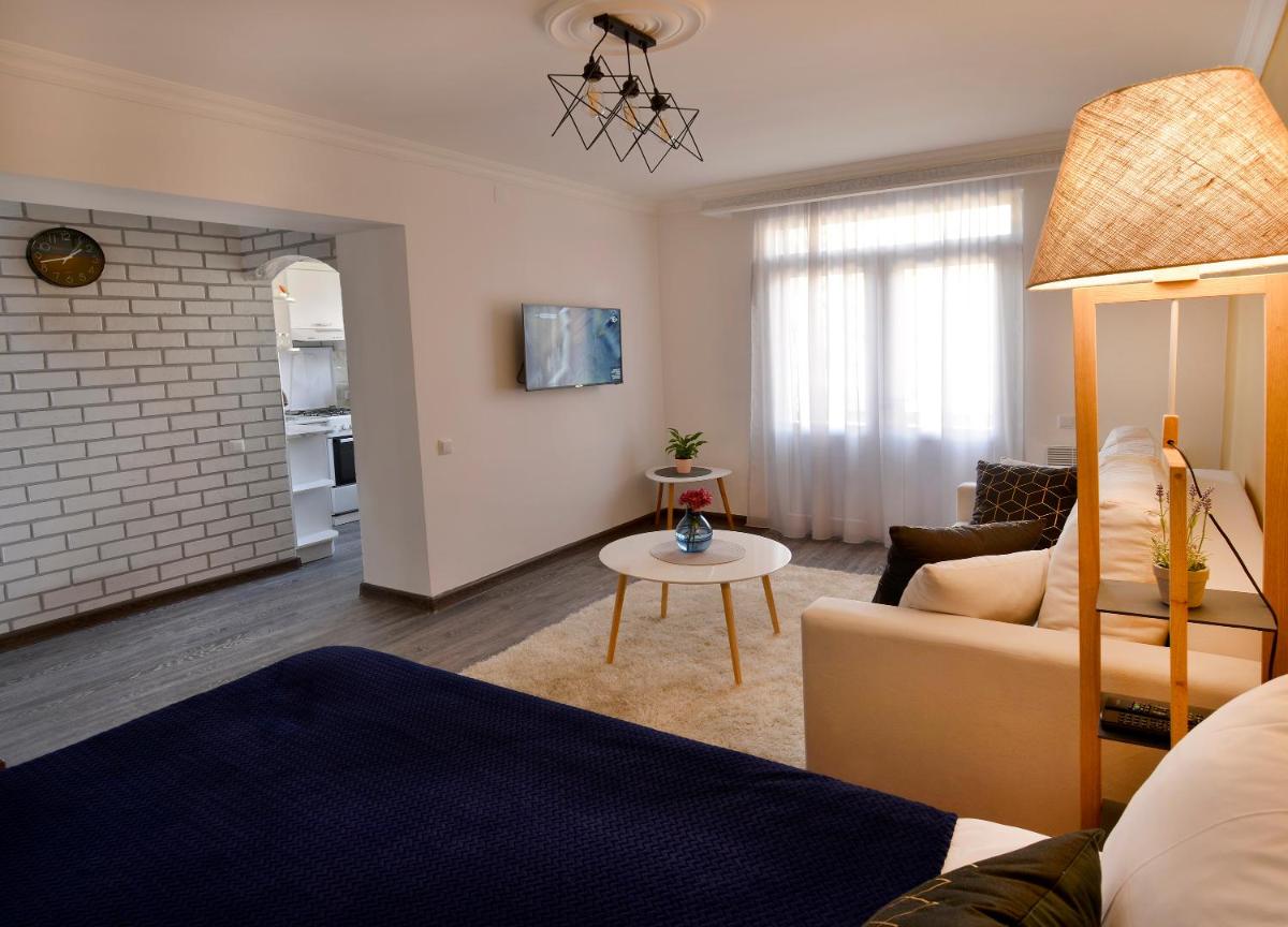 KAYARAN home - Housity