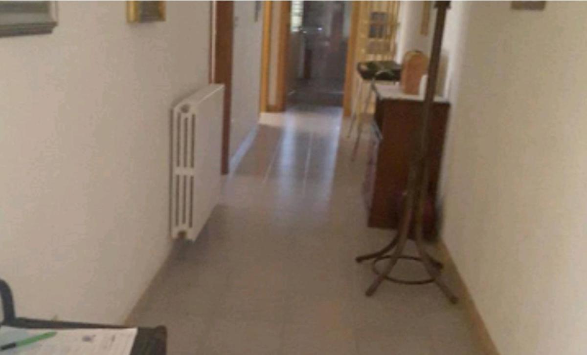 La casa di Giovanni - Housity