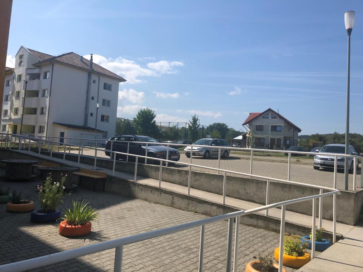 Apartamente Cugir - Housity
