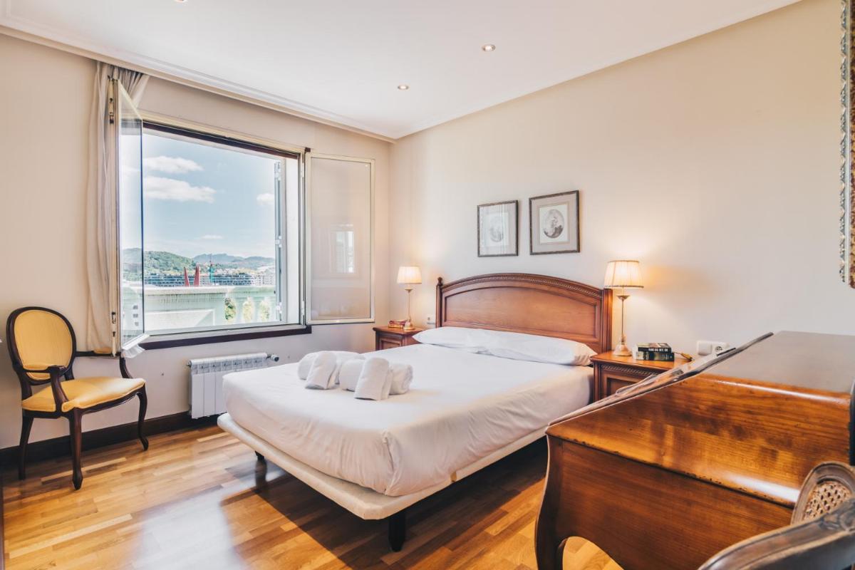 Mirador by People Rentals - Housity