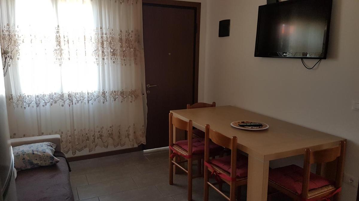 Casa Augusta Apartment - Housity
