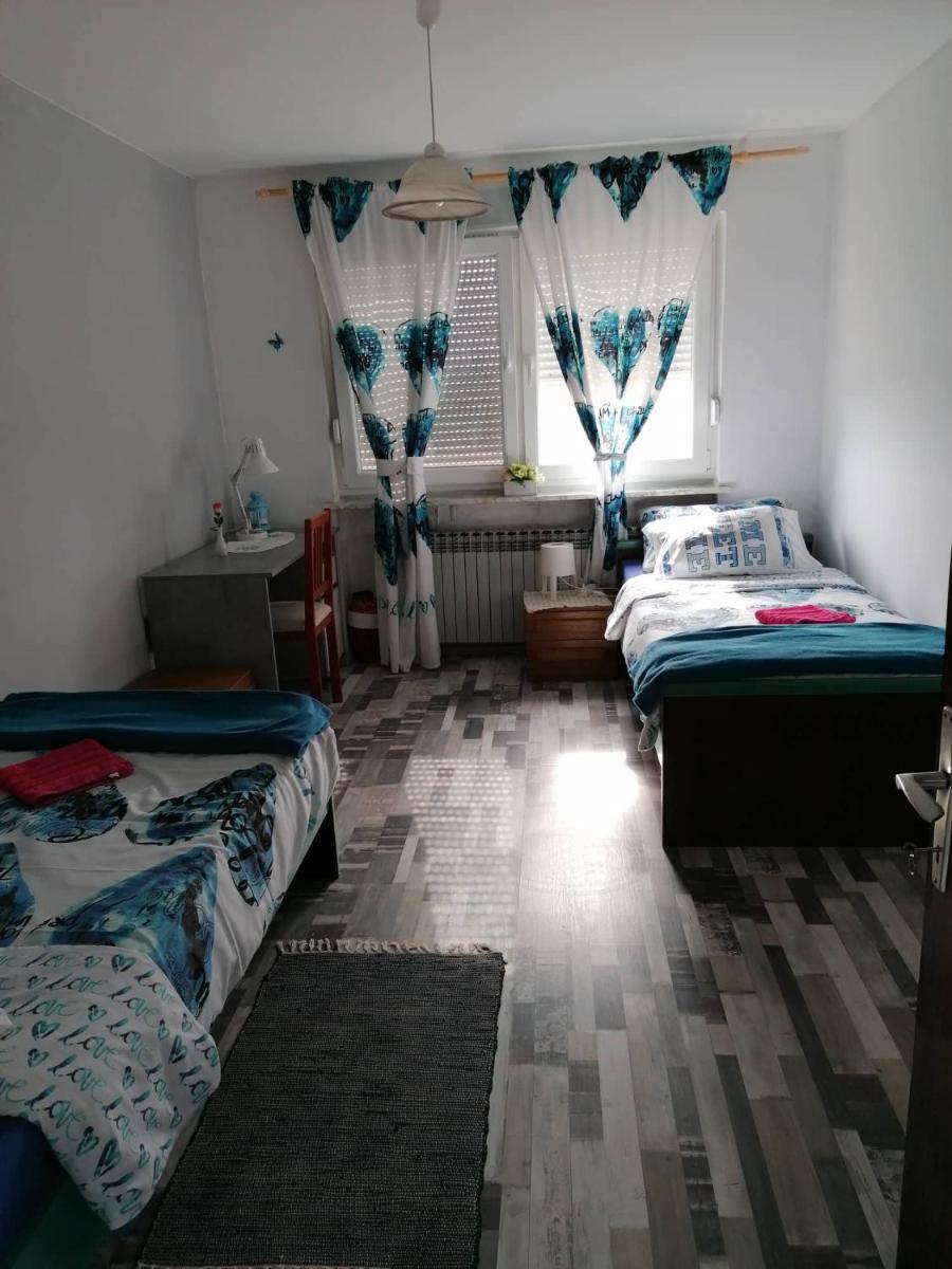 Apartman Tina - Housity