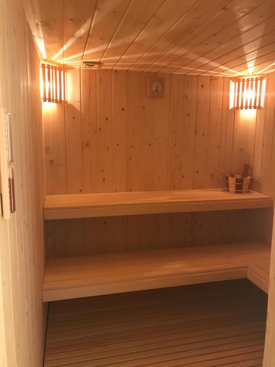 Imagem da galeria de Quinta do Pedregal Hotel & Spa em Vila Nova de Gaia