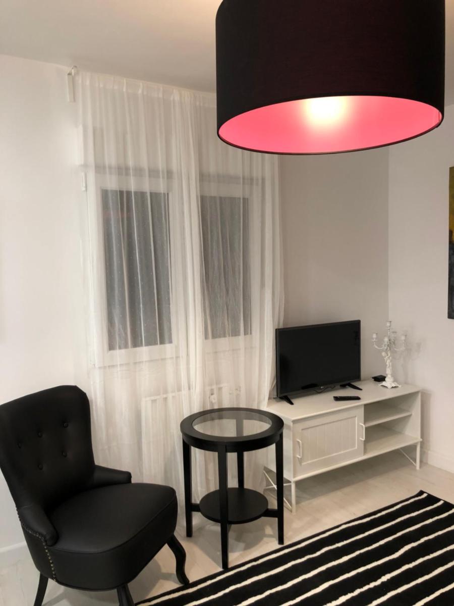 Magnifico piso centro de Oviedo. VUT-923-AS - Housity