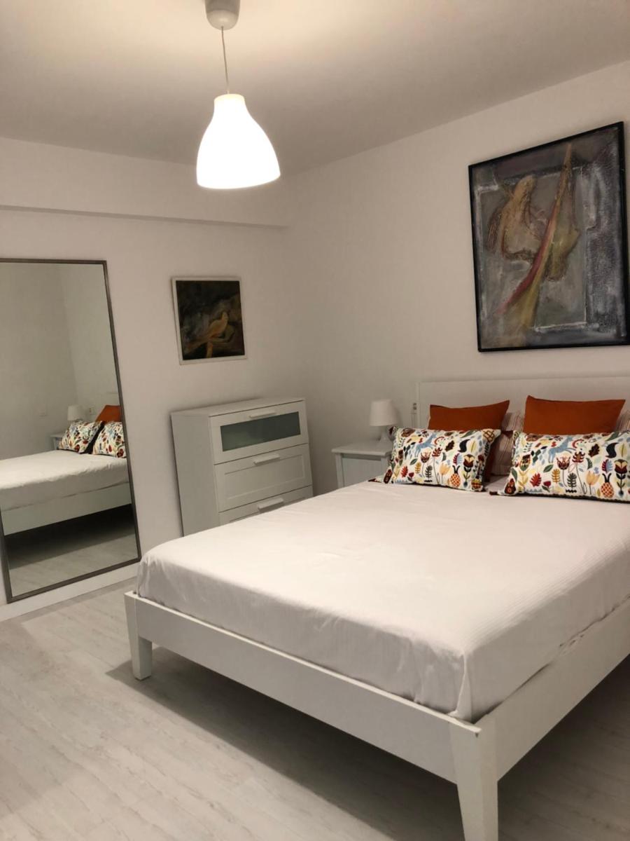 Magnifico piso centro de Oviedo. VUT-923-AS - Housity