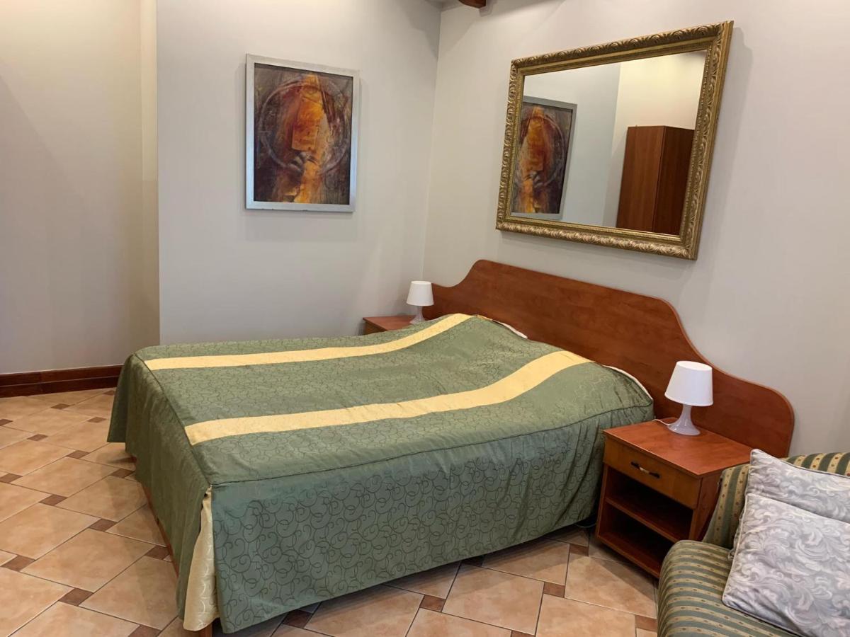 Apartamenty Superior w Rewalu - Housity