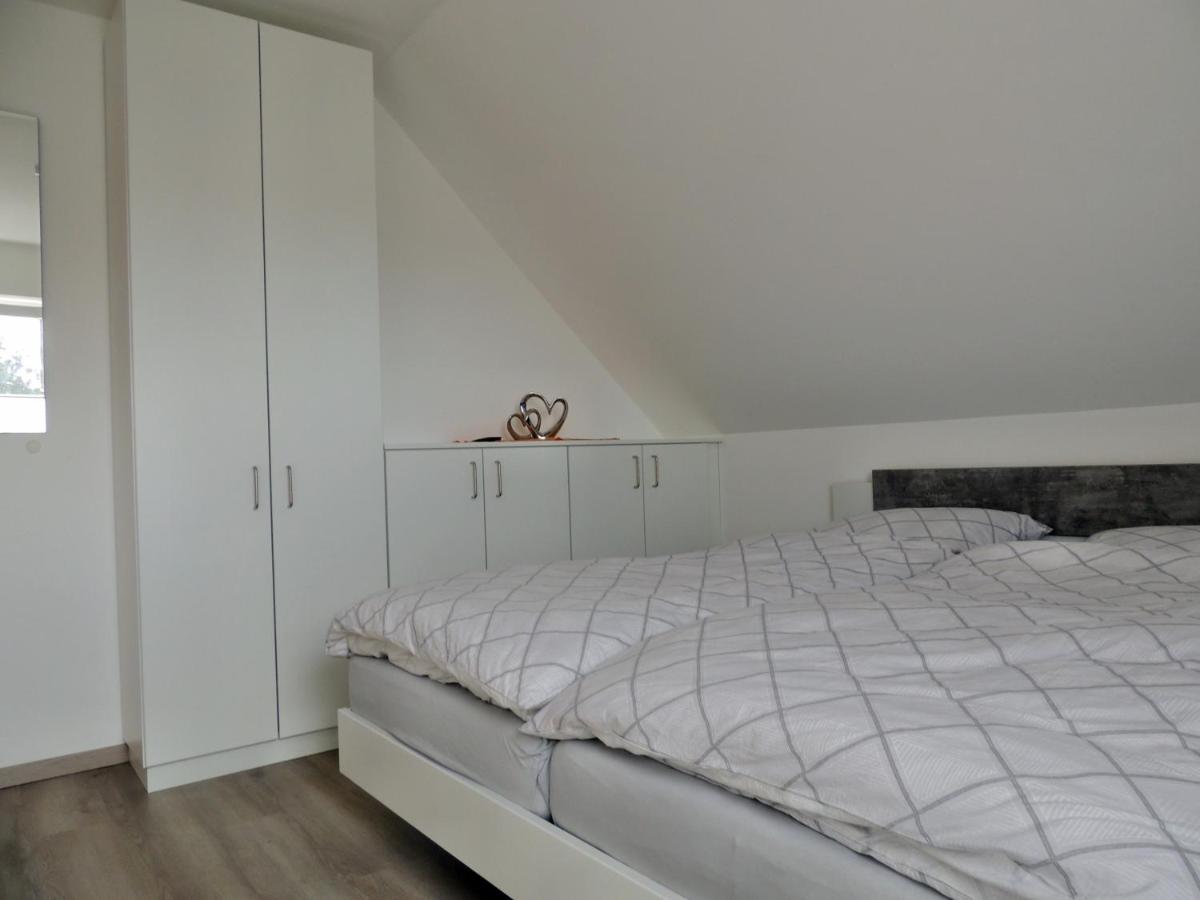 Ferienhaus Schomaker - Housity