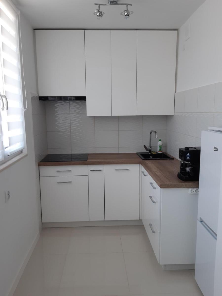 Sobieskiego - Housity