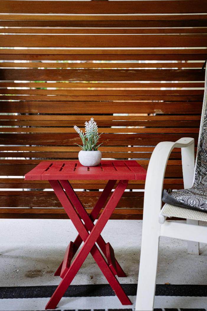 West Side 1BR Dunbar Garden Suite Housity