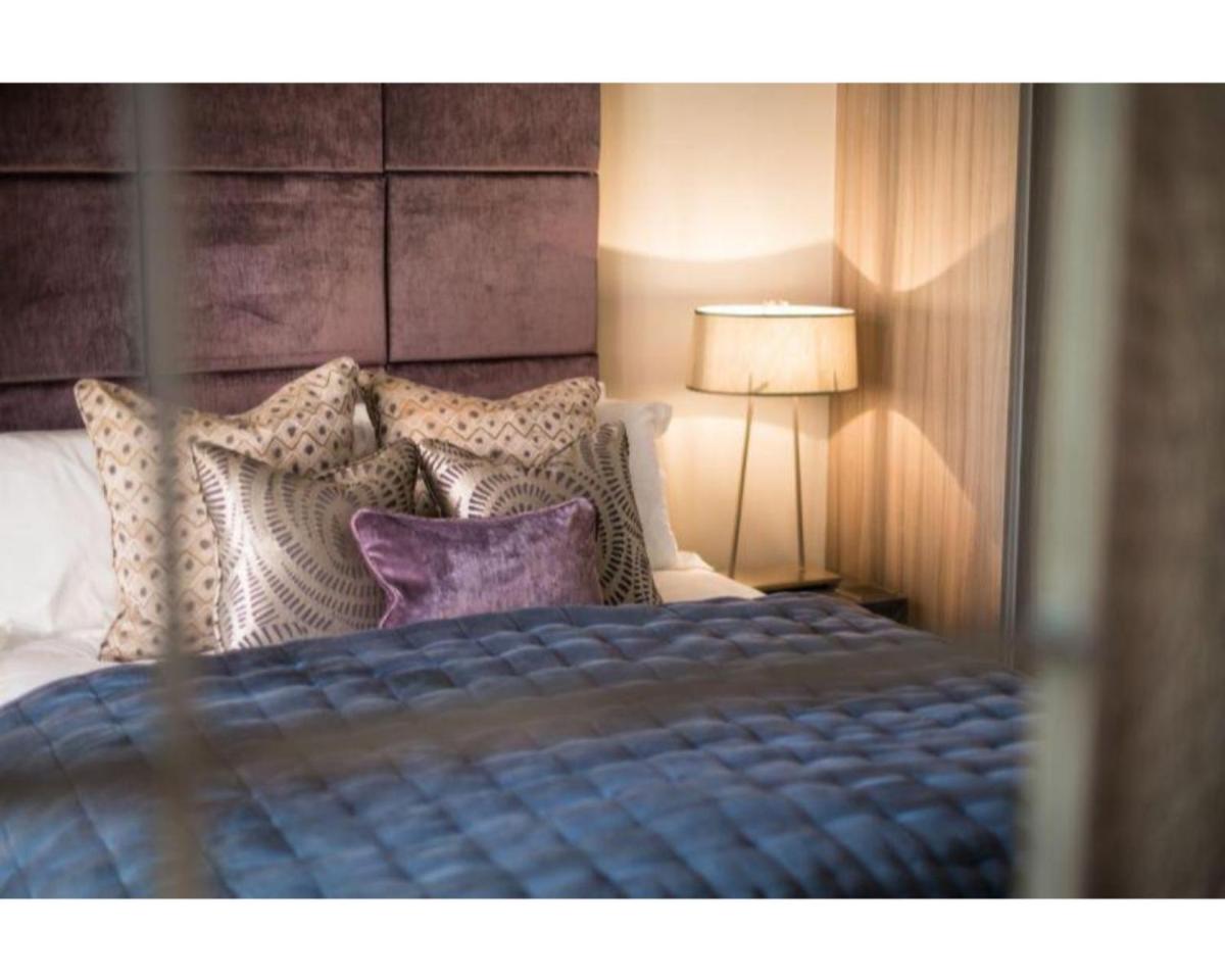 Serenity Inn the City - Housity
