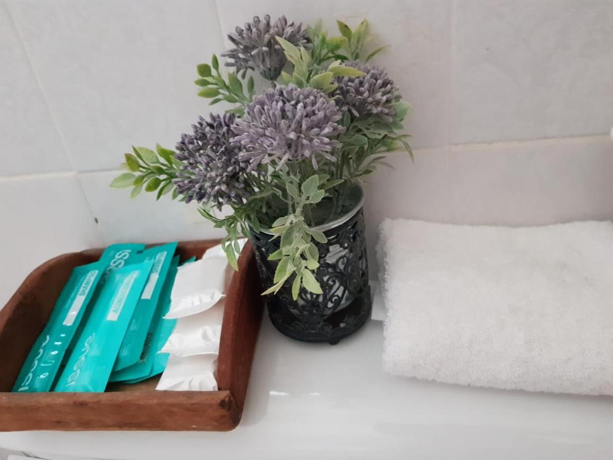 Complejo Sarmiento 1 - Housity