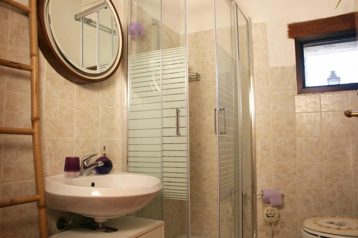 River Melody - Housity