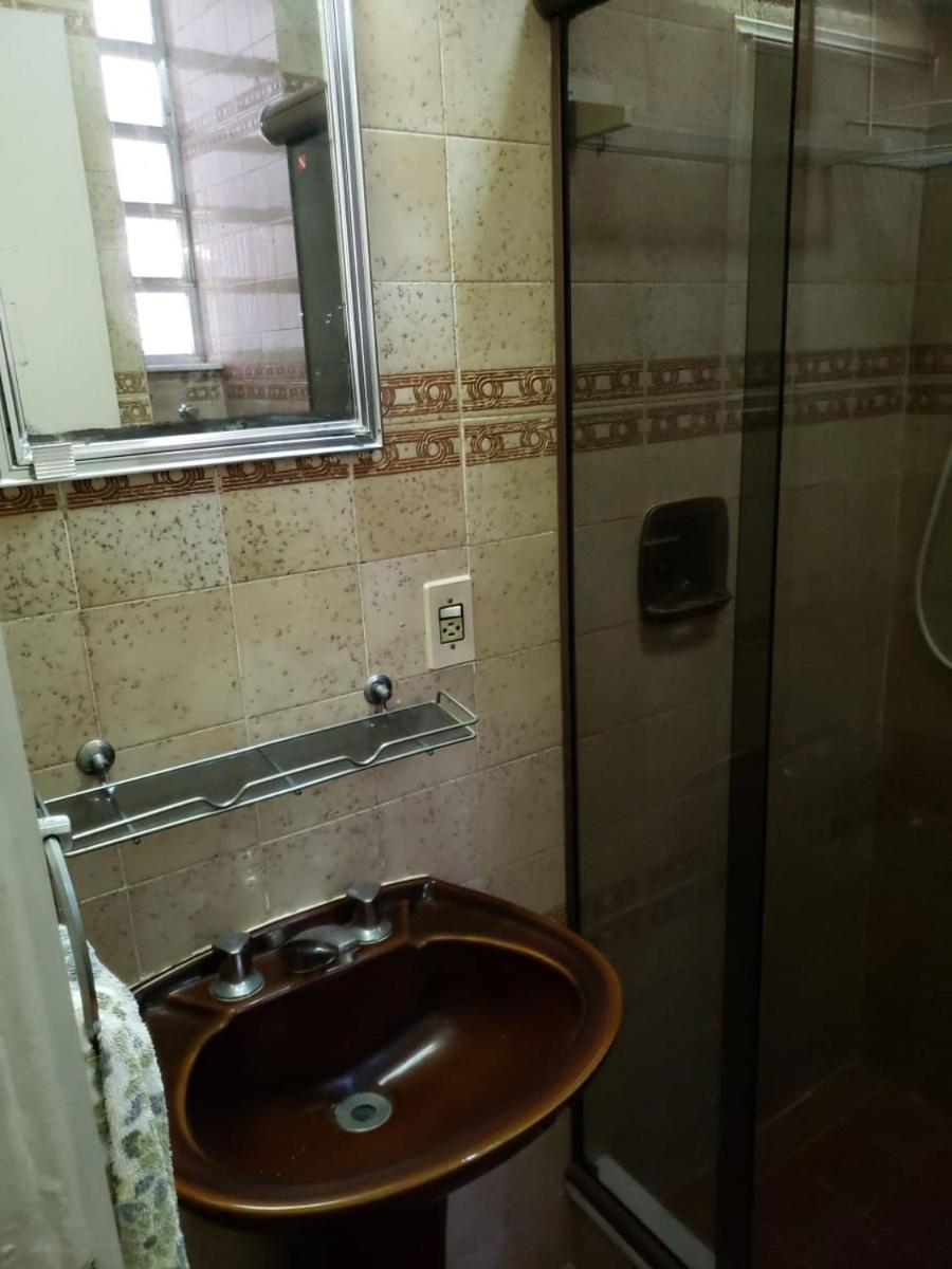 Copacabana Rio de Janeiro - Housity