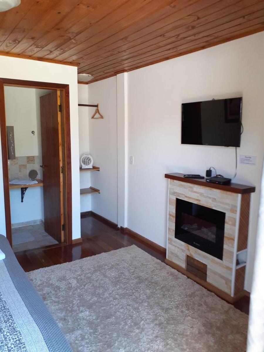 Casa do Papai - Housity