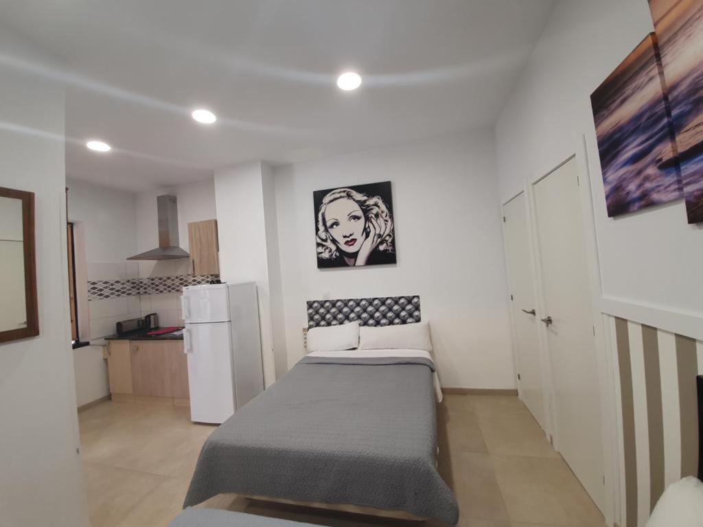 LOFT STAR THE PALMER HOUSE - Housity