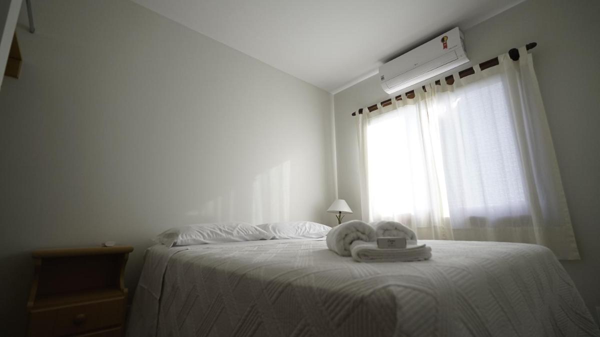 Descanse Apto Gramado - Housity