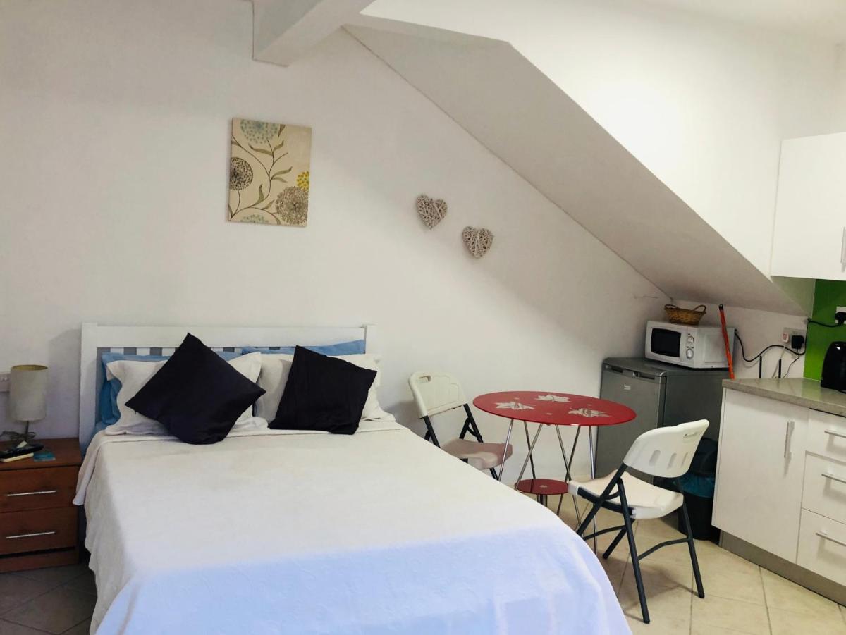 Sacha Tourist Residence 2 - Housity