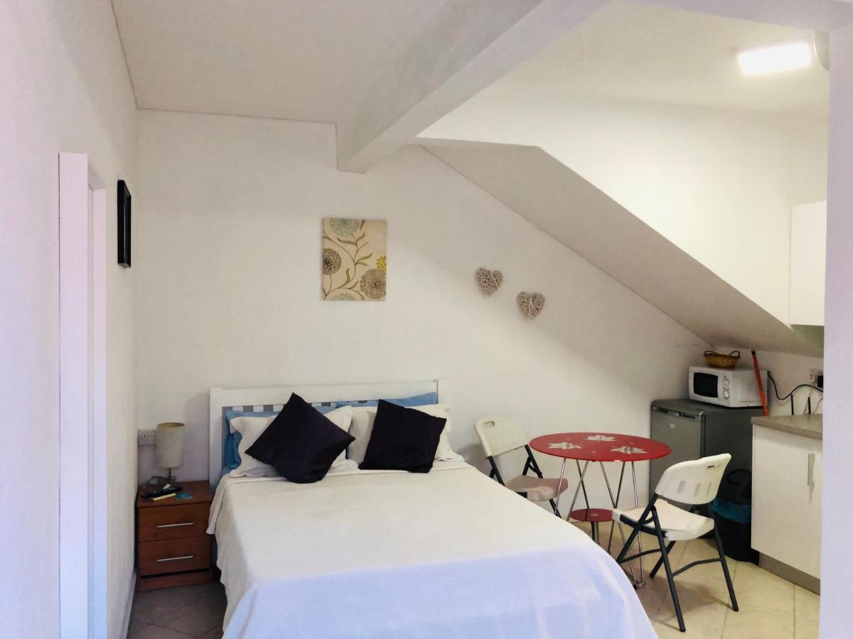 Sacha Tourist Residence 2 - Housity