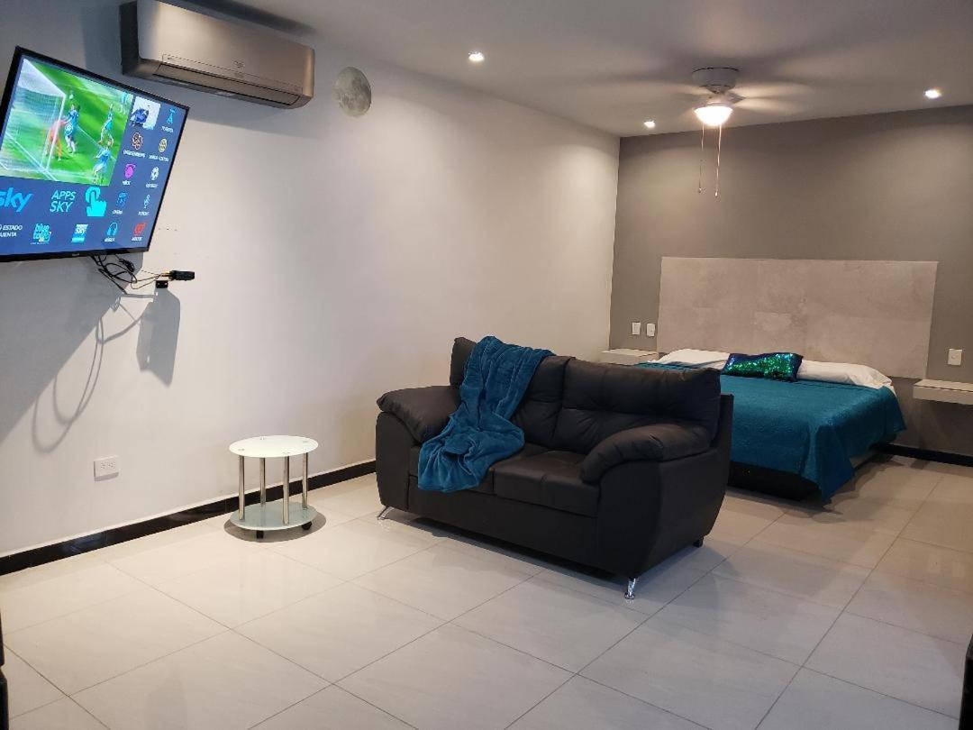 Privatto Suites - Housity