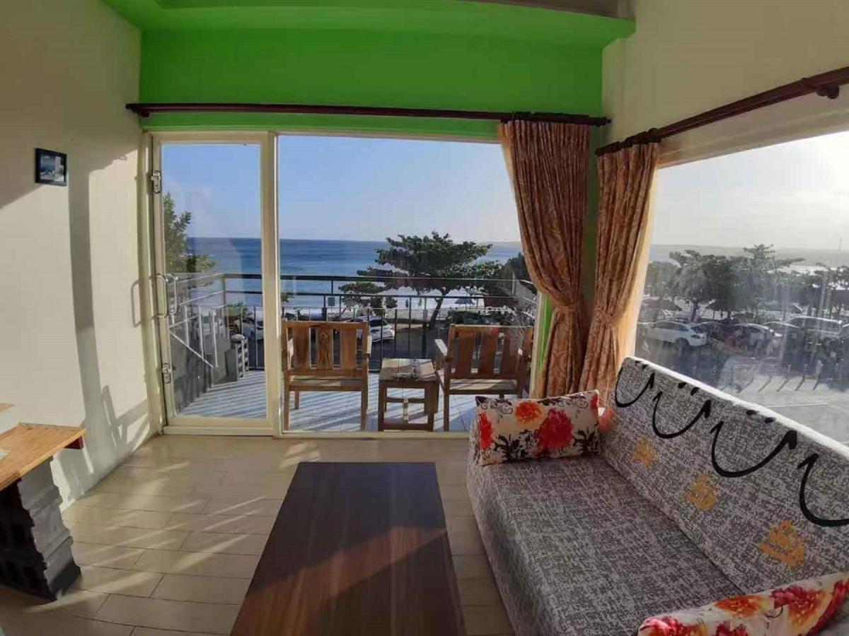 Hearty Homestay - Housity