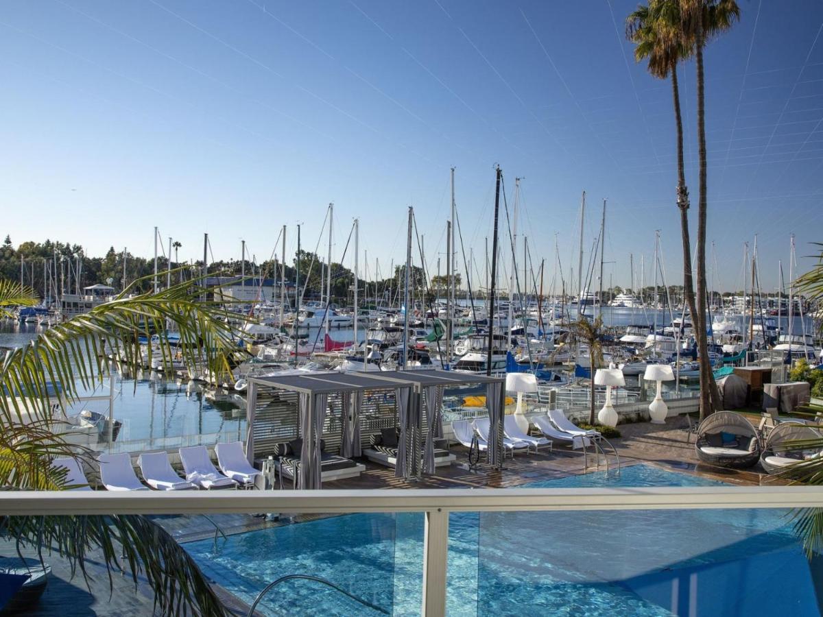 Your Home in LA - Housity