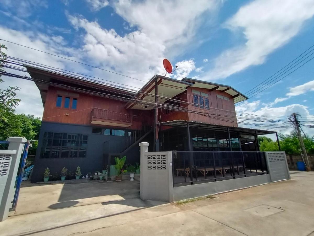 Just More Boutique Homestay - Housity