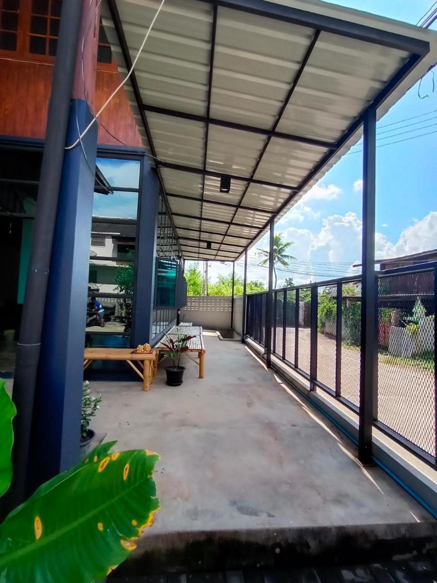 Just More Boutique Homestay - Housity