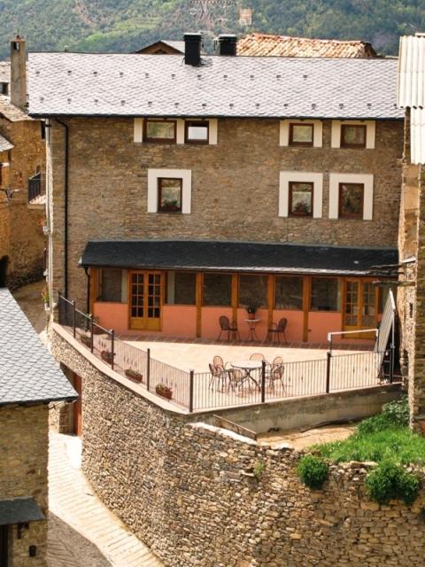 Casa Massa - Housity
