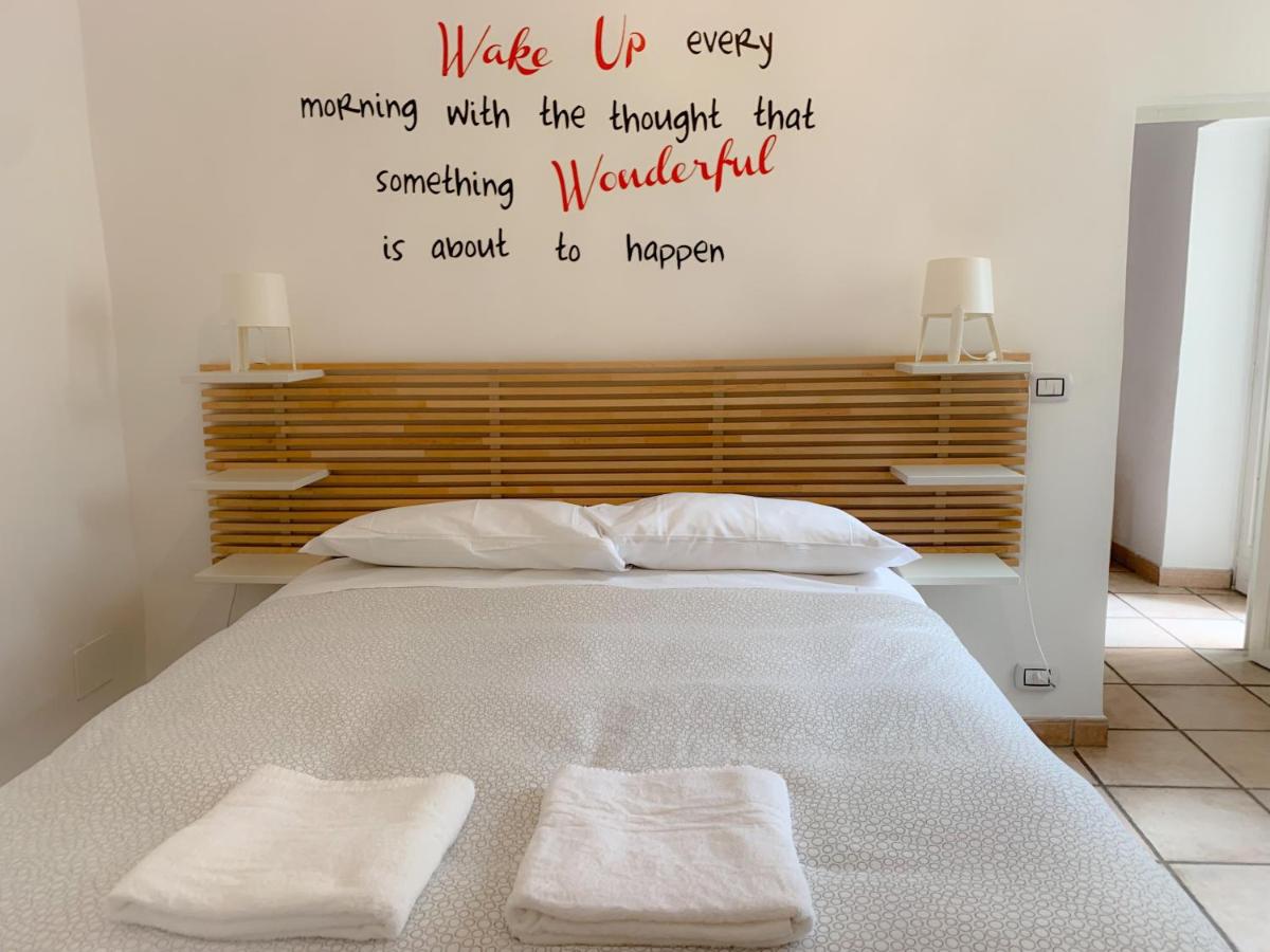 Suitetrails - Santa Maria Suites