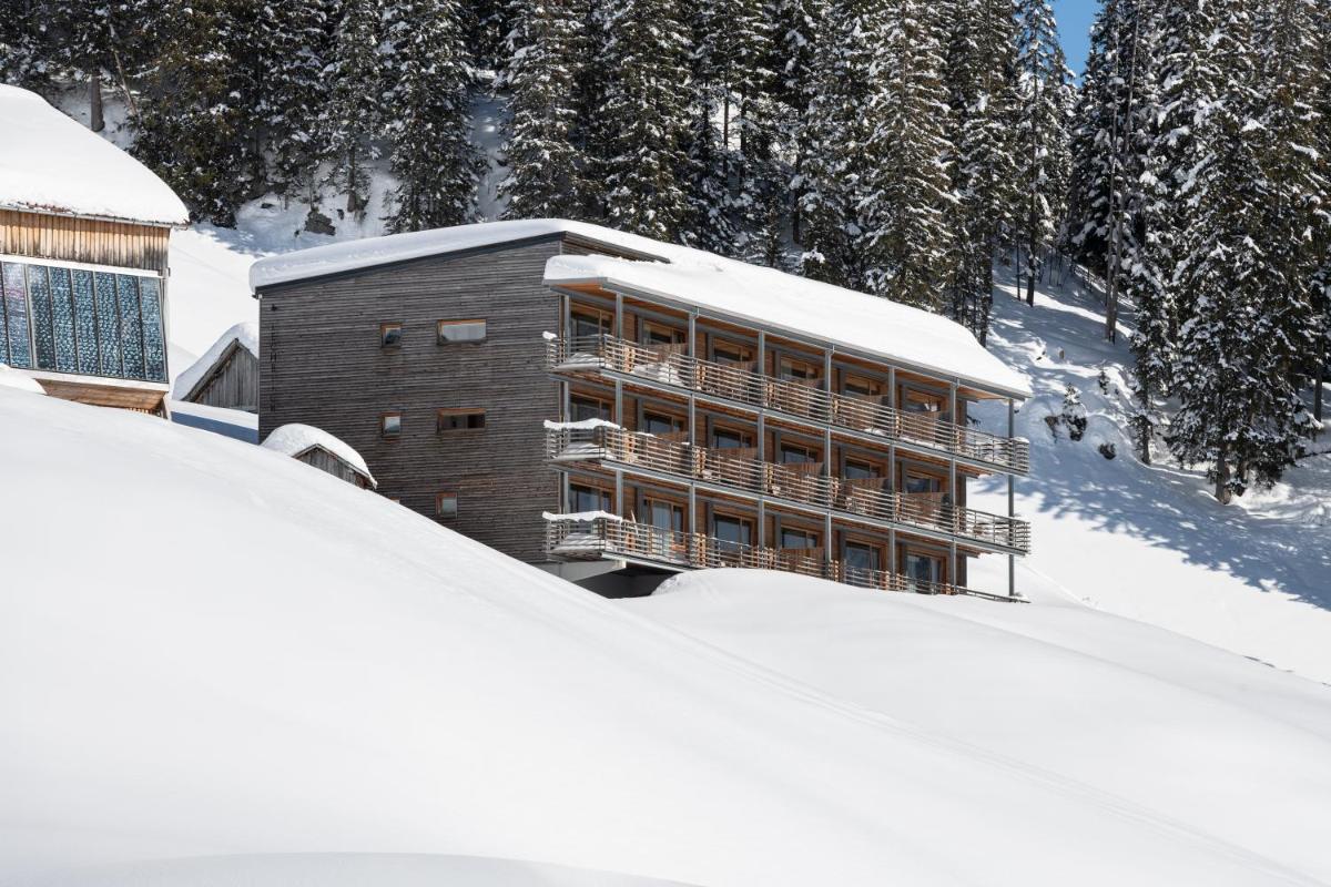 Lechblick Appartement - Housity