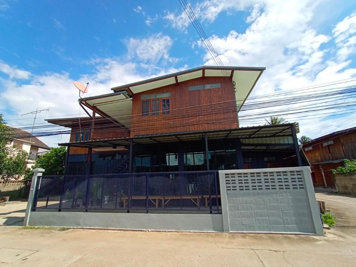 Just More Boutique Homestay - Housity
