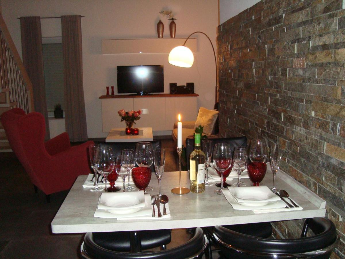 Strandlust II - Housity