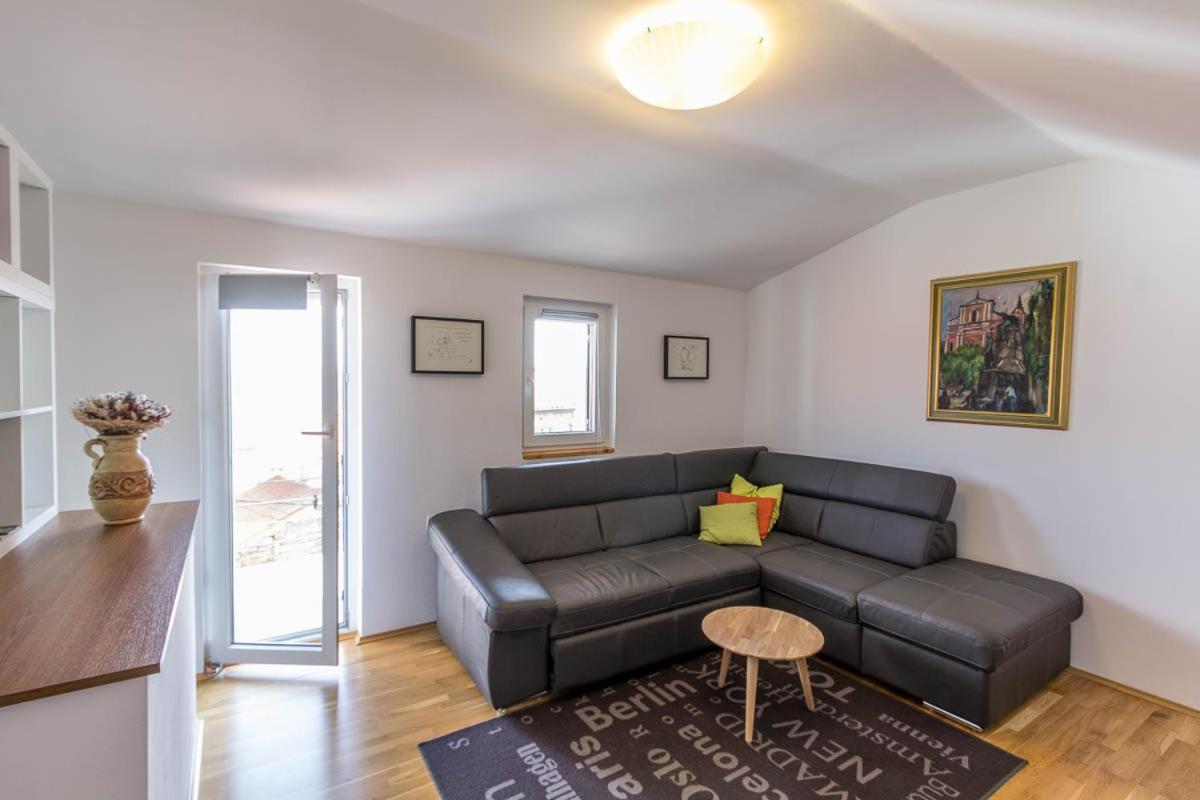 Costabona - Housity