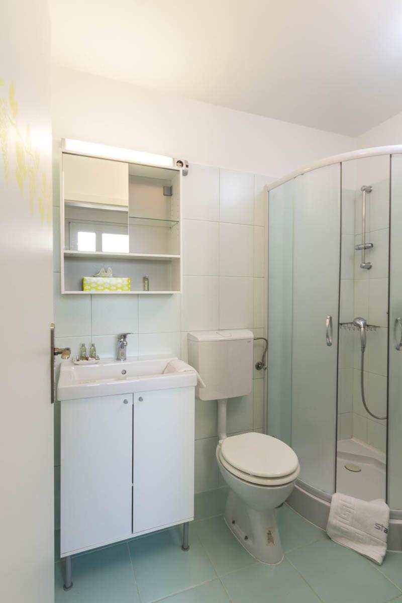 Costabona - Housity