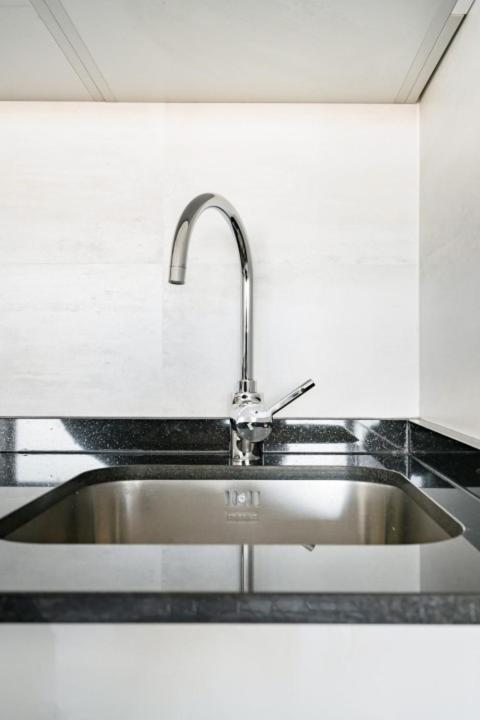 Urbantec Realty - Plaza de Colón - Housity