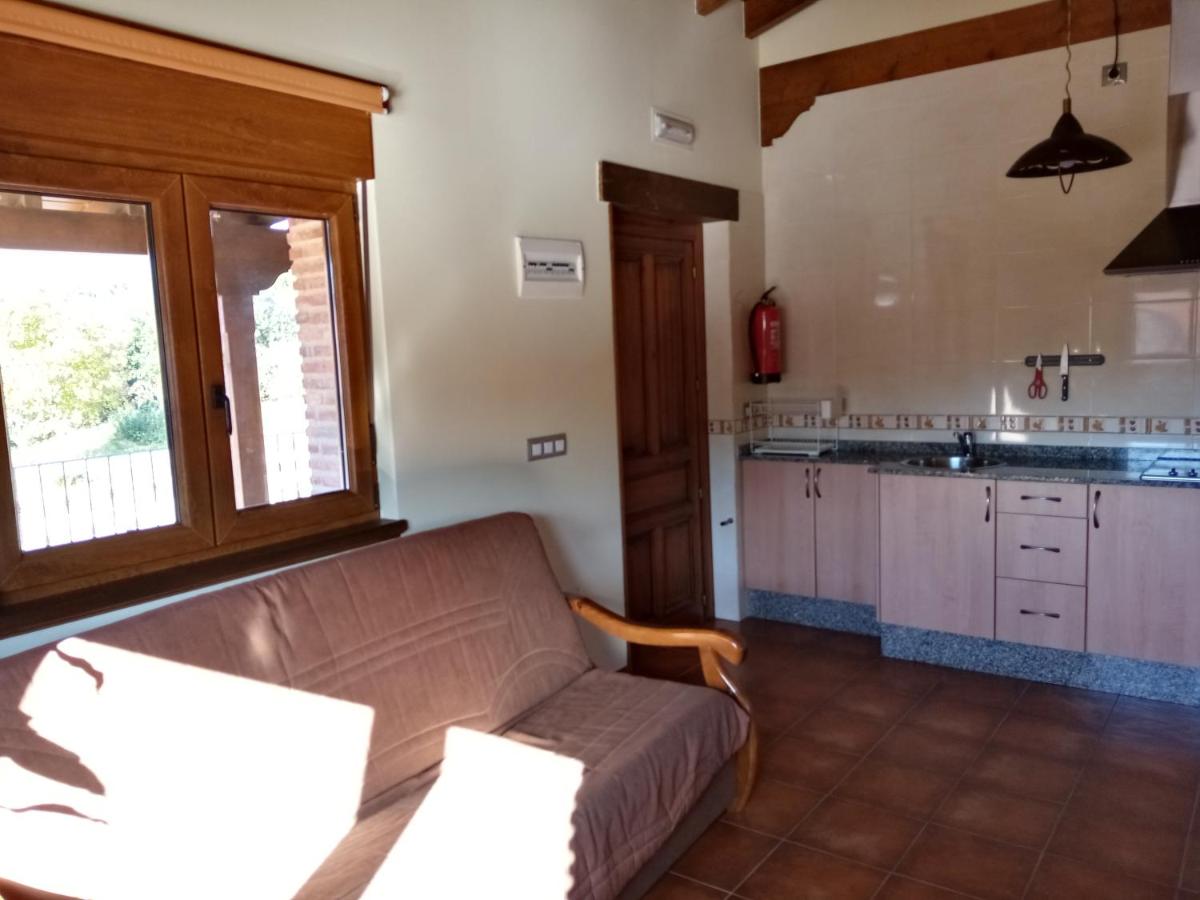 Apartamentos La Regata - Housity