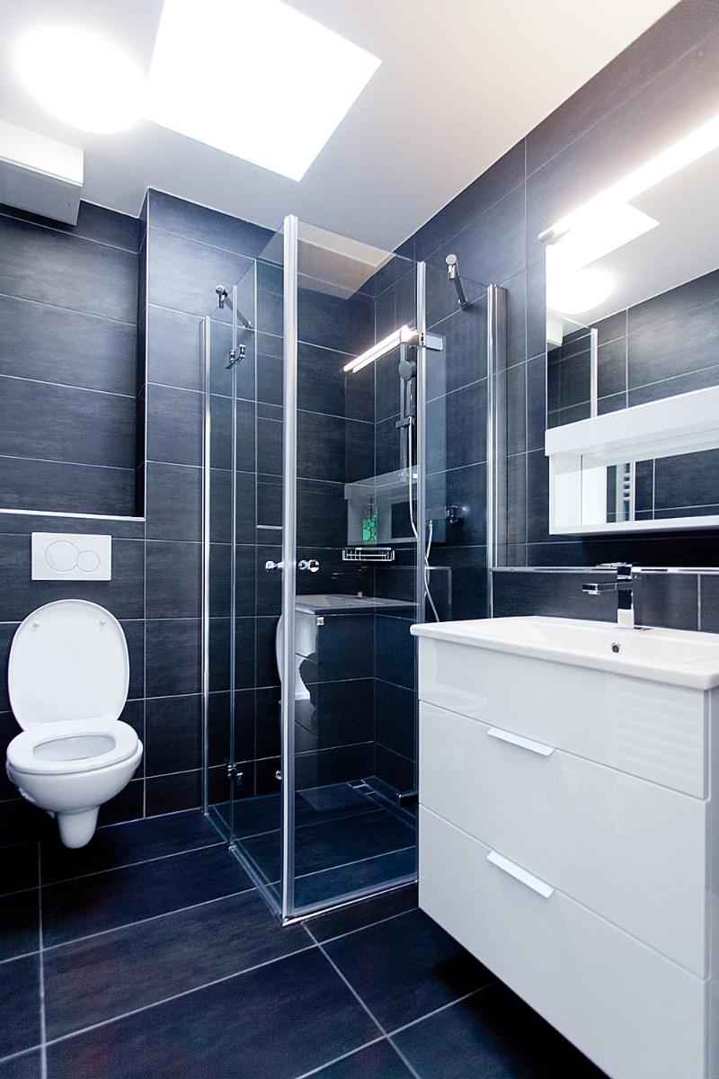 Suite Apartments by Livingdowntown - Housity