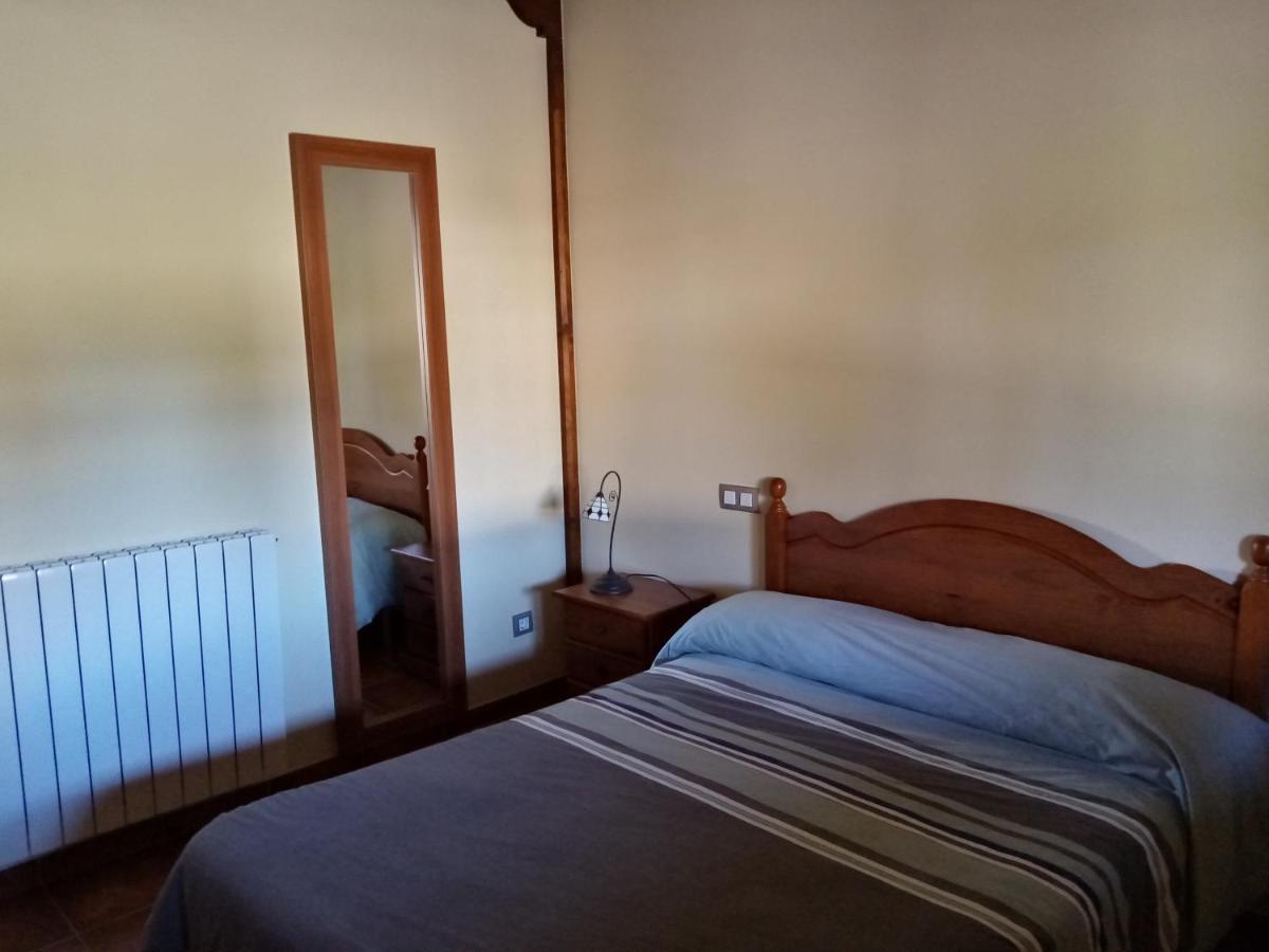 Apartamentos La Regata - Housity
