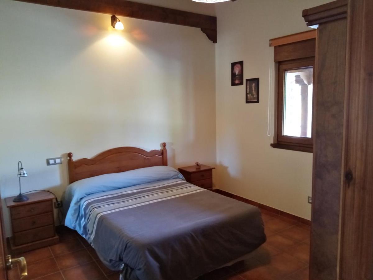 Apartamentos La Regata - Housity