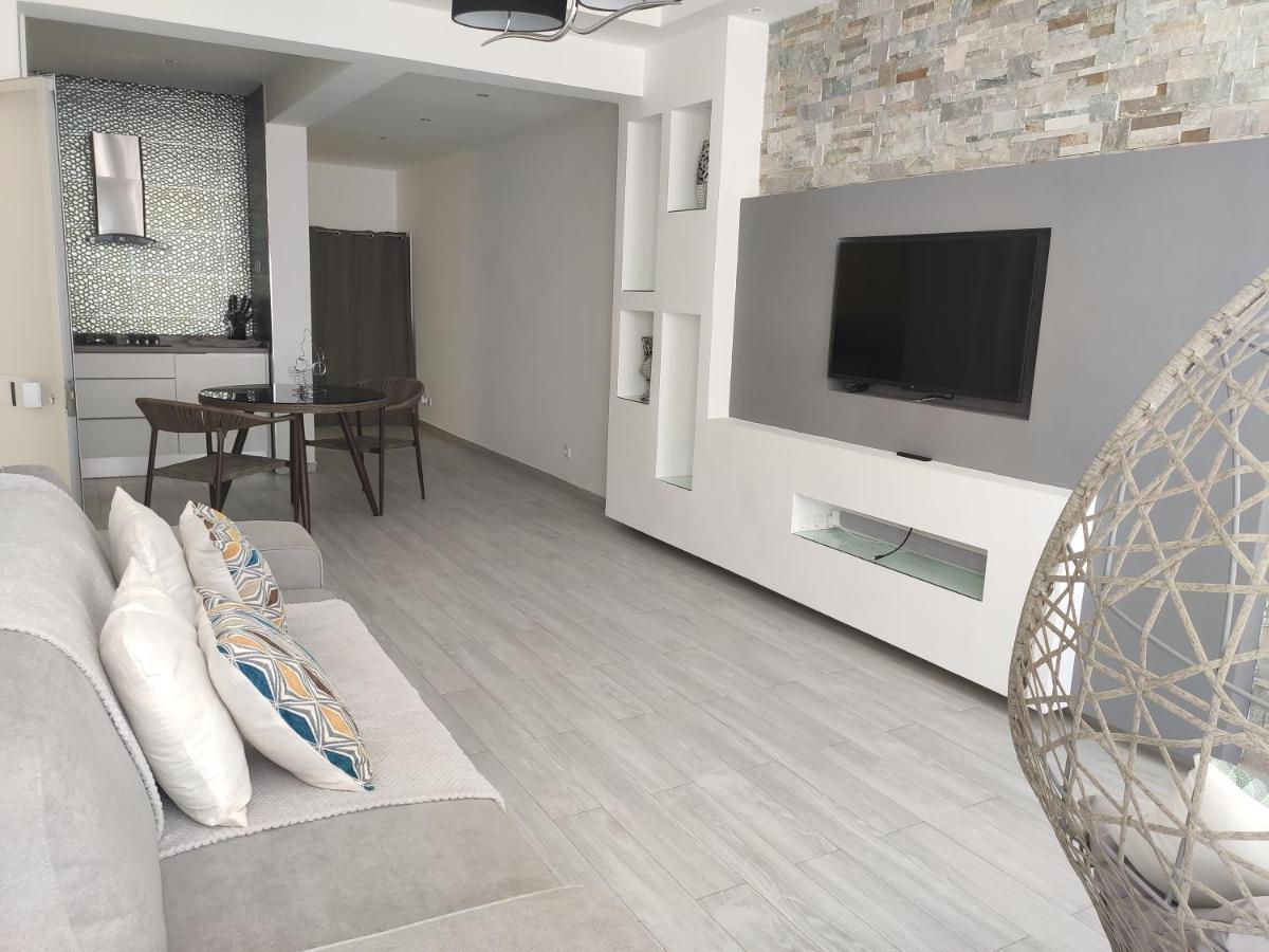 Apartamentos Timas #2 - Housity